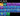 Screenshot_34