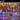 Screenshot_66