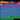 Screenshot_18