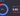 c8vJjEO