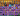 Screenshot_16