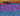 Screenshot_32