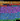 Screenshot_32