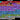 ef3d04c3-6a41-4b6d-a83b-e76edd8927cd