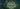 Messenger_creation_EBDFC2DA-8E73-430D-80C6-BC99214B6252