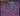 #R6856 [PC/PSN/XBOX] 350 skins | Renegade Raider | Neo Versa | Gold Midas | Gold Brutus | Gold Meowscles | Andromeda | Trilogy | Tart Tycoon | Valeria | The Origin | 1800 VB