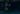FCRxO1OEh8
