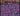 #R6862 [PC/PSN/XBOX] 283 skins | Gold Midas | Gold Brutus | Gold Meowscles | WORLD CUP | Lina Scorch | Subzero Cryptic | Tart Tycoon | Valeria | Ultima Knight | 450 VB
