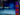Screenshot 2025-08-02 121541