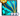 image_2025-03-13_220545925