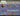 Messenger_creation_80CACB95-CBD9-4C57-8EF9-0406A640EAFB
