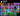 Screenshot_16