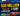 ? PS5 Account ? RP Level 1–30 ? 500.01 Million Account ? 4x Modded Cars ? Data Editable ? Secured Trust ? Full Rights #W6Y3T