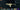 Screenshot 2025-04-13 190356