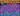 Screenshot_2