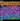 Screenshot_2