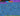 154 skins | Pitch Patroller | Oppressor | Spectra Knight | Zeus | Spire Assassin | Raz | Gear Specialist Maya | Fusion | Ronin | Valeria | 250 VB