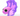 image_2025-03-15_174122236