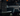Screenshot_2
