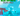 Rainbow Tralalelo Tralala (Godly) |⚡ 10.5k/s | Plants vs Brainrots