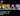 6 SKINS ? GALAXY GRAPPLER ? SOLID SNAKE ? MARSHALL NEVER MORE ? OSCAR ? HOPE ? VENGEANCE JONES ? APOCALYPSE SHROUD ? SPECTRA PROTECTOR ? 300 VB ?