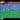 Screenshot_23