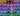 [PC/PSN/XBOX] 38 skins | The Visitor | Calamity | The Prisoner | Omega | Blackheart | Hybrid | Carbide | Valor | Zenith | Lynx | A.I.M. | Drift | 175 VB / FN