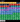 Screenshot_64