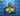KT5 Lvl 7 742 Trophy 120/20 Card Collection Rename Available