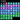 Screenshot_44