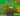 Bone Blossom Tree + Sunflower Tree + Honeysuckle Tree | Massive Seed Variety | 3.8T+ COINS | ✅ FULL ACCESS | ⚡ INSTANT DELIVERY
