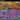 Screenshot_16