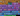 Screenshot_52