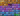 Screenshot_2
