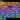 Screenshot_2