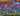 PC/PSN/XBOX |122 skins | Lara Croft | Deadpool | Gold Midas | Gold Brutus | Gold Meowscles | Luxe | Peely | Vendetta | Fusion | Menace | #B818
