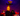 Disco Bee ⚡ Raccoon ⚡Mega Raccoon⚡ kitsune ⚡ Headless Horseman ⚡ Hex Serpent ⚡Grow a Garden