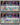FunPic_20250831_230426716-min