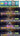 FunPic_20250709_224948101-min