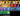 12 SKINS ? OG STW ? GALAXY ? BLUE TEAM LEADER ? TRILOGY ? PRODIGY ? BLUE STRIKER ? CARBIDE ? BATTLEHAWK ? TEKNIQUE ? WINTERFEST BUSHRANGER ? 0 VB ?
