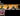 Screenshot_41