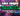 ❄️ Xbox Series X/S ❄️ 1 Billion Total ❤️ (Cash + Cars) ✔ 30 RP Rank ⚡ Level 30 ✨ Full Access ♦️ Instant Delivery ✅ Luxury Lifestyle BO6 #J5M4X2