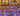 5316714340860164655 (1)
