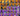 Screenshot_46