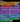 Screenshot_25