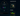 ⚡ 【 EUNE】 ⸱ Iron IV 0% WR ⚡ | Hand - ( leveled + De-ranked ✌️ ) | Unverified ✅ | 36240 BE ? | 350 RP ? | Untouched-Loot ? | Check Description ?