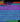 Screenshot_18