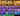 Screenshot_37