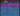 #R6981 [PC/PSN/XBOX]297 skins|Gold Midas | Gold Brutus | Ultima Knight | The Origin | Malik | Vi | Spire Assassin | Sorana | The Cube Queen | Galaxia | Eternal Knight | Raz | Joey | Twyn | Torin