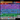 Screenshot_67